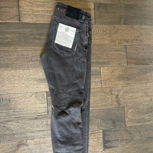 NEUW mens jeans